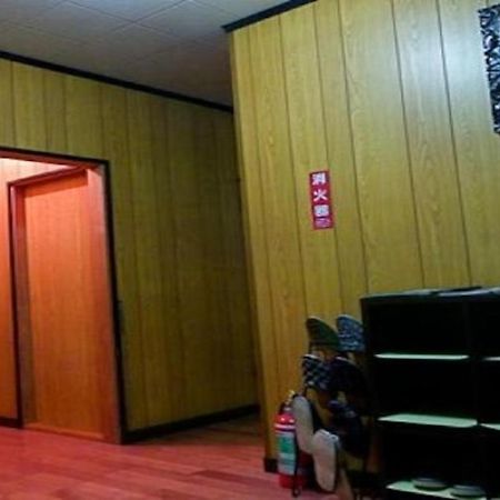 Private Twin Room - Aoshima Guesthouse Hooju - Vacation Stay 6392 Miyazaki Zewnętrze zdjęcie